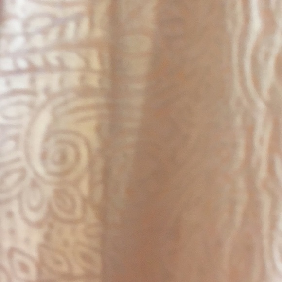 Cover - Picture 2 of 3